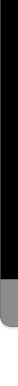 webdesigner
