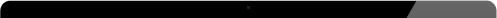 webzoom